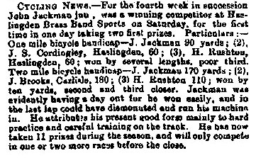 Sport and Games  1890-09-05 CHWS.jpg